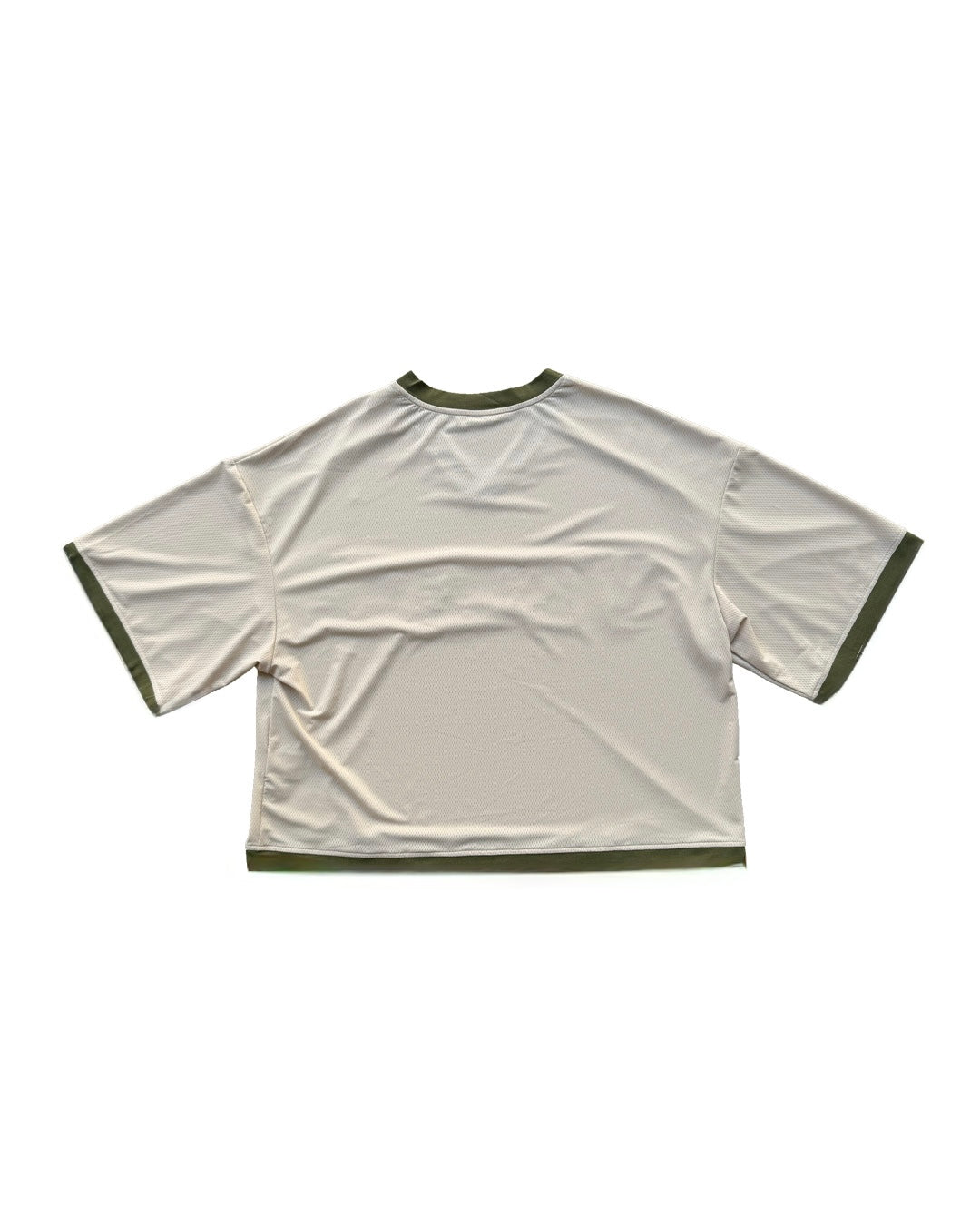 Veloce Jersey