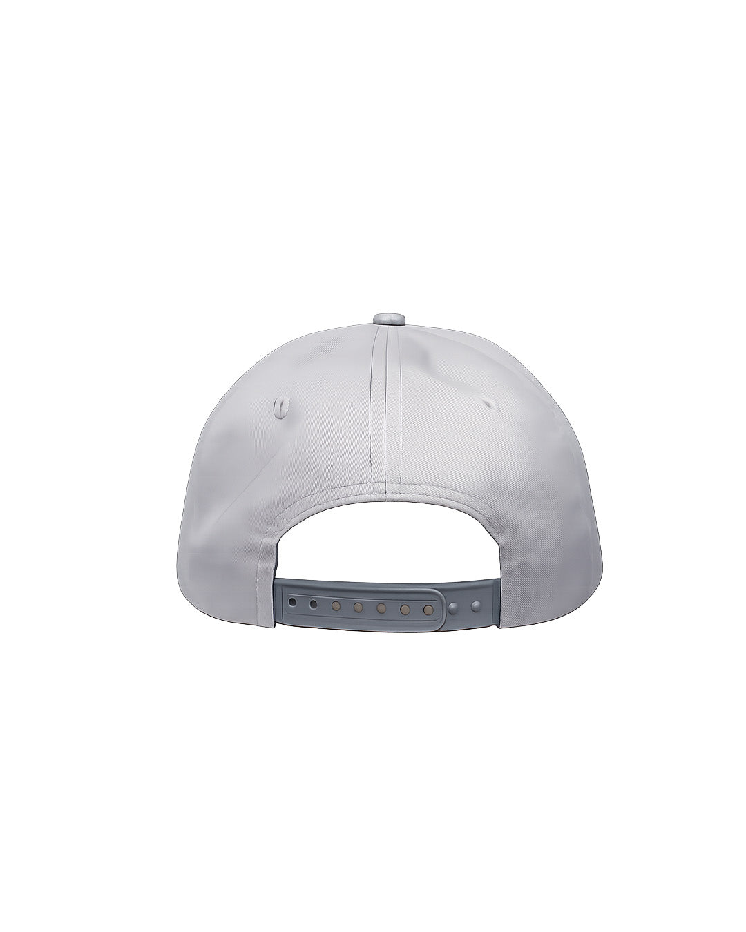 More Than Veloce Cap