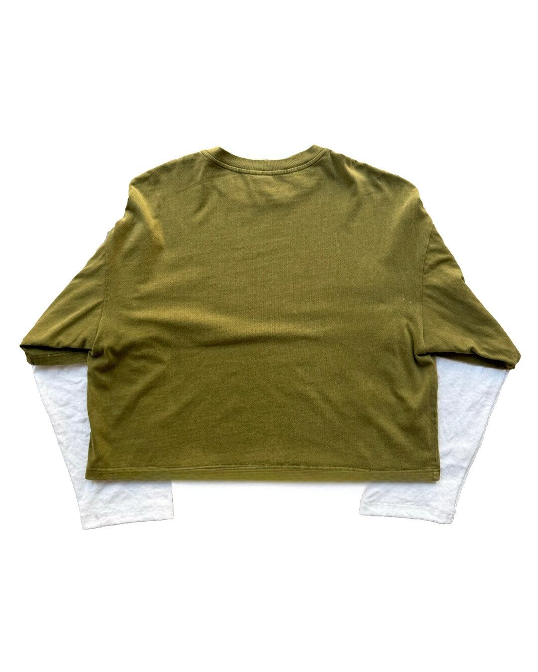 American Tradition DoubleSleeve