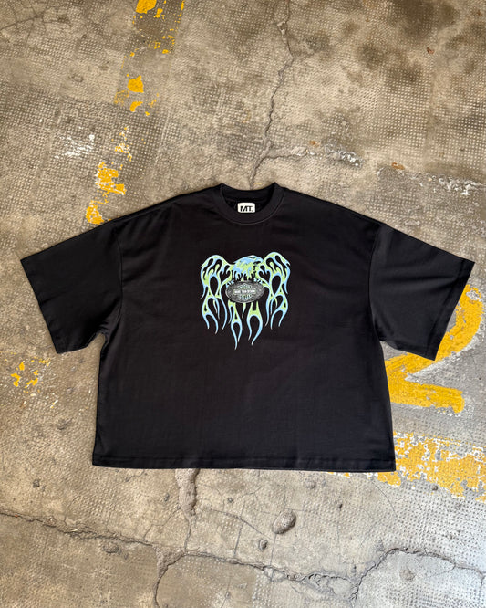 Tradition T-shirt