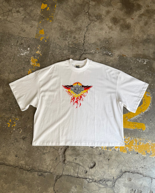 Timeless T-shirt