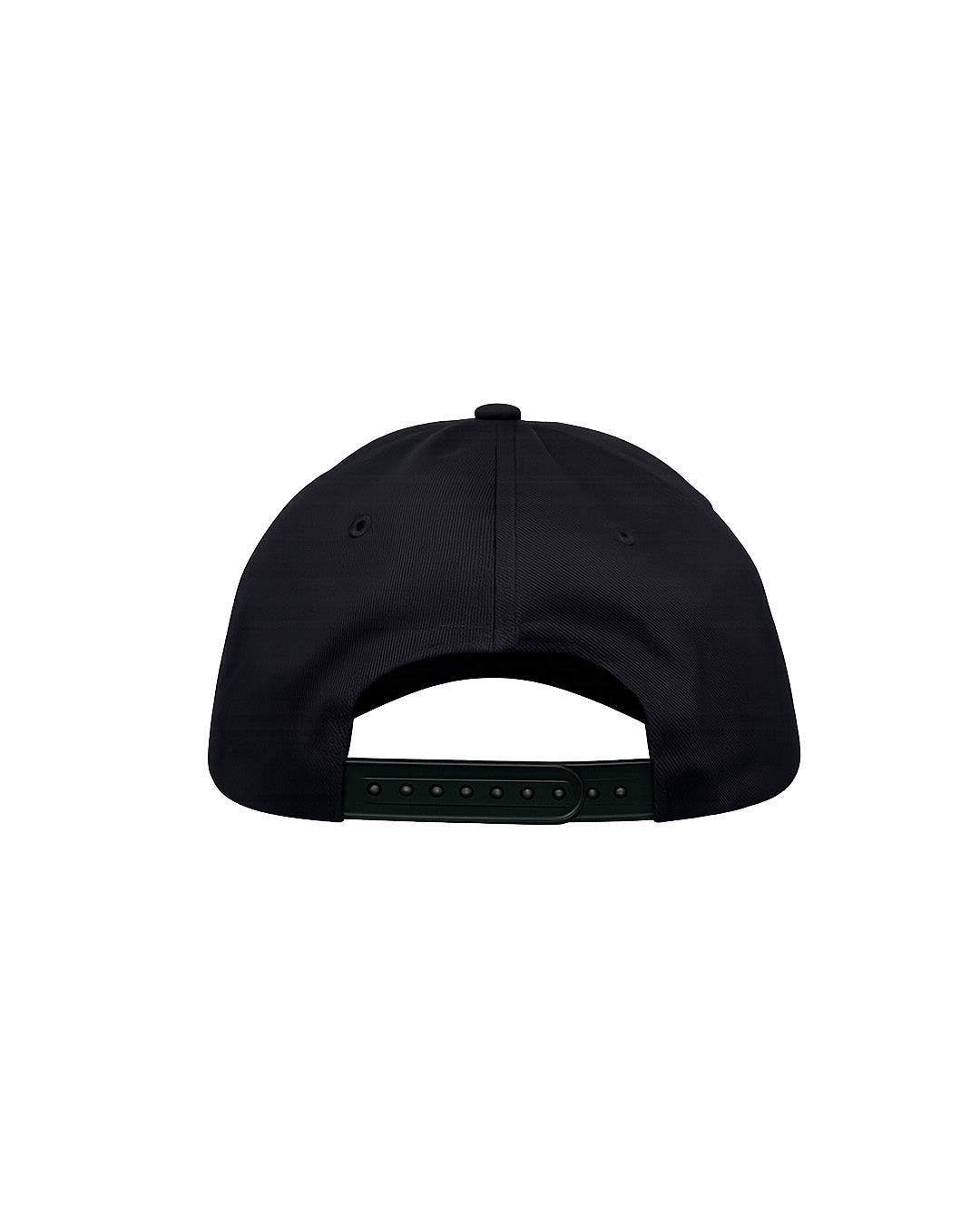 More Than Morte Department Cap
